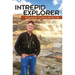 Intrepid Explorer: The Autobiography of the World's Best Mine Finder