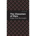 The Chessmen of Mars