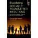 Elucidating Sexually Transmitted Infections: Epidemiology, Aetiology, Diagnosis, Management, and Prevention