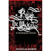 Punish the Wicked: A Dystopian Horror