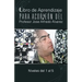 Libro de Aprendizaje Para Acordeon del Profesor Jose Alfredo Alvarez: Niveles del 1 Al 5