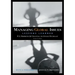 Managing Global Issues: Lessons Learned