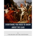 Everything You Need to Know About The Iliad