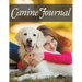 Canine Journal