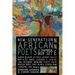 Nne: New-Generation African Poets: A Chapbook Box Set