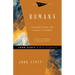 Romans: Encountering the Gospel's Power