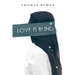 Love is Blind