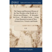 The Famous and Renowned History of the Nine Worthies of the World; viz. I. Hector son of Priamus, ... II. Alexander the Great, ... III. Julius Caesar,