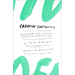 Creative Confidence: Unleashing the Creative Potential Within Us All