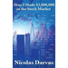 How I Made $2,000,000 in the Stock Market