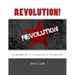 Revolution!: Communism Is Satanism In Disguise!