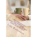 Sex. Christianity and Marriage: What Does a Garter Belt Have to Do with it: What Does A Garter Belt Have to Do with It?