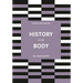 History of the Body