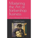 Mastering the Art of Barbershop Business: How to Maximize Your Earnings