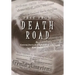 Free from Death Road