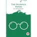 The Pickwick Papers