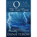 Bipolar Disorder: The Two Faces Understanding Bipolar Disorder Symptoms