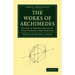 The Works of Archimedes