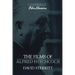 The Films of Alfred Hitchcock