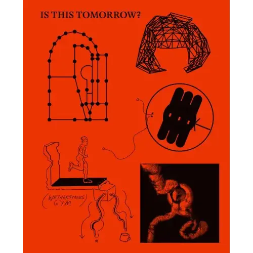Is This Tomorrow?