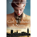 The Girl Without a Name: Beautiful and heartbreaking World War 2 historical fiction