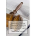 Diccionario Especializado de Términos Técnicos: Terminología Jurídica Inglés-Español-Inglés