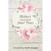 Mothers' Journal for Inner Peace