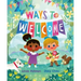 Ways to Welcome