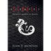 Scroll Seekers: The Black Dragon of Dearth