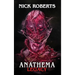 Anathema: Legacy