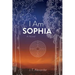 I Am Sophia