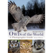 Owls of the World: A Photographic Guide