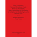 Close Encounters: Sea- and Riverborne Trade, Ports and Hinterlands, Ship Construction and Navigation in Antiquity, the Middle Ages and in Modern Time