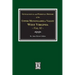 Genealogical and Personal History of Upper Monongahela Valley, West Virginia, Vol. #1