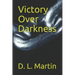 Victory Over Darkness