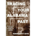 Tracing Your Alabama Past