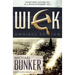 The Wick Omnibus: The Complete Collection