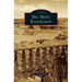 Big Bend Railroads