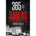 365 to DALLAS: An Assassin's Tale