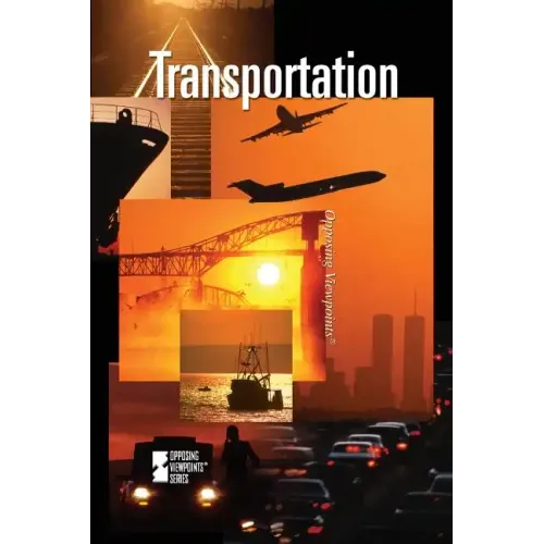 Transportation