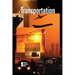 Transportation
