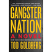 Gangster Nation
