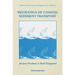 Mechanics of Coastal Sediment... (V3)