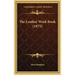 The Leather Work Book (1875)