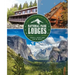 Complete Guide to the National Park Lodges
