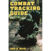 Combat Tracking Guide