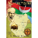 Khartoum & Prester John