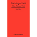 Wage-Labour and Capital & Value, Price and Profit