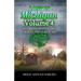 Lost In Michigan Volume 4: History and Travel Stories from an Endless Road Trip