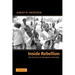 Inside Rebellion: The Politics of Insurgent Violence